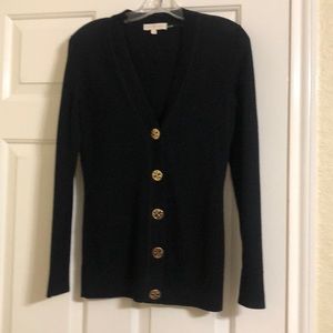 Tory Burch cardigan